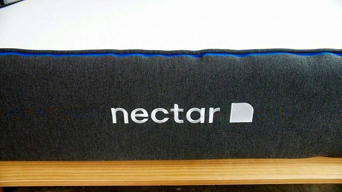 Nectar Versus DreamCloud Premier 2021-update
