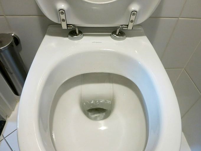 Toilettank Loopt Langzaam Vol 3 Easy-Fix-redenen