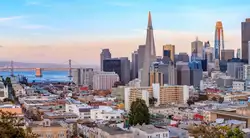 Waar Een Matras Kopen In San Francisco Californi